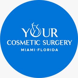 Your Cosmetic Surgery & SPA