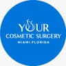 Your Cosmetic Surgery & SPA